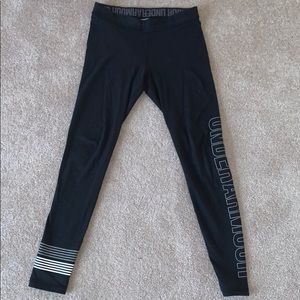 Under Armour Leggings